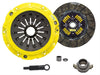 Advanced Clutch Technology ACT Xtreme Clutch Kits ZX6-XTSS Autofit