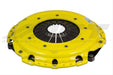 Advanced Clutch Technology ACT Xtreme Pressure Plates B015X Autofit