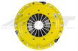 Advanced Clutch Technology ACT Xtreme Pressure Plates B015X Autofit