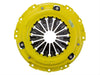 Advanced Clutch Technology ACT Xtreme Pressure Plates D017X Autofit