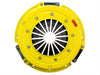 Advanced Clutch Technology ACT Xtreme Pressure Plates F013X Autofit