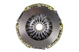 Advanced Clutch Technology ACT Xtreme Pressure Plates F024X Autofit
