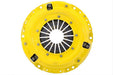 Advanced Clutch Technology ACT Xtreme Pressure Plates H020X Autofit