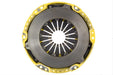 Advanced Clutch Technology ACT Xtreme Pressure Plates H020X Autofit