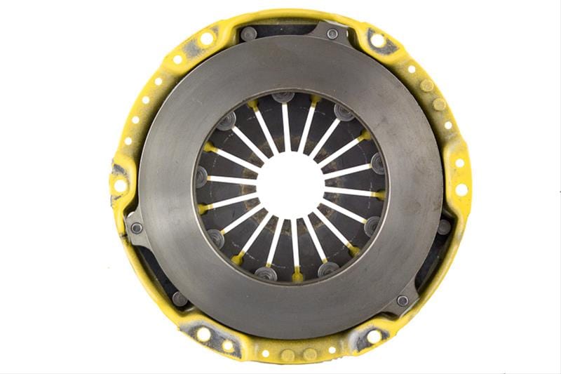 Advanced Clutch Technology ACT Xtreme Pressure Plates H020X Autofit