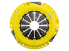Advanced Clutch Technology ACT Xtreme Pressure Plates H024X Autofit