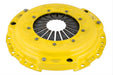 Advanced Clutch Technology ACT Xtreme Pressure Plates H025X Autofit