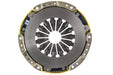 Advanced Clutch Technology ACT Xtreme Pressure Plates H026X Autofit