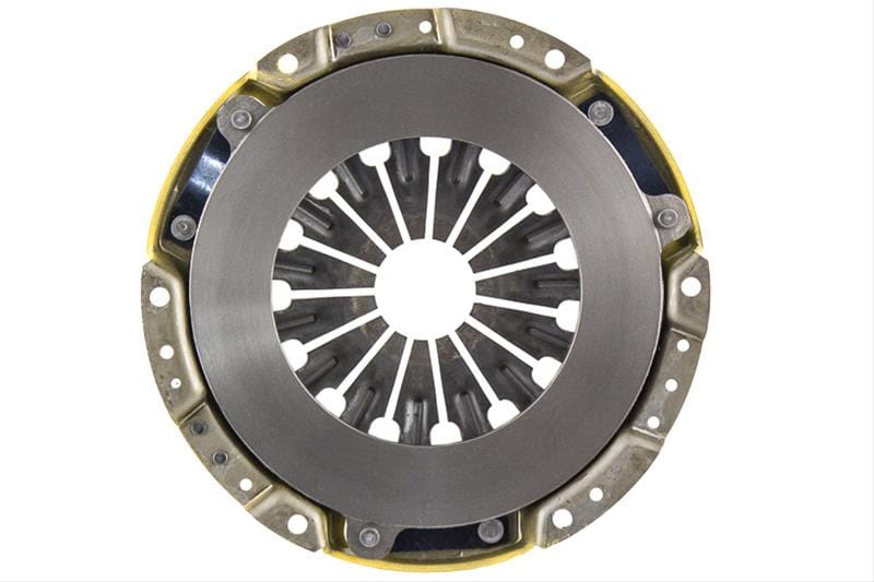 Advanced Clutch Technology ACT Xtreme Pressure Plates H026X Autofit
