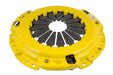 Advanced Clutch Technology ACT Xtreme Pressure Plates H026X Autofit