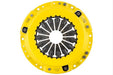 Advanced Clutch Technology ACT Xtreme Pressure Plates H026X Autofit