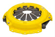 Advanced Clutch Technology ACT Xtreme Pressure Plates MB012X Autofit