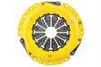 Advanced Clutch Technology ACT Xtreme Pressure Plates MB012X Autofit