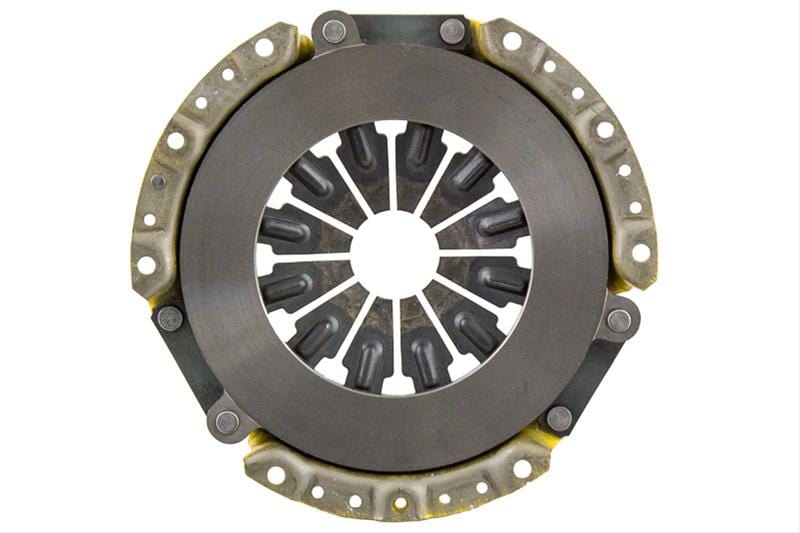 Advanced Clutch Technology ACT Xtreme Pressure Plates MB012X Autofit