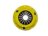Advanced Clutch Technology ACT Xtreme Pressure Plates MZ013X Autofit