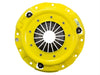 Advanced Clutch Technology ACT Xtreme Pressure Plates MZ014X Autofit