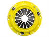 Advanced Clutch Technology ACT Xtreme Pressure Plates MZ017X Autofit