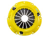 Advanced Clutch Technology ACT Xtreme Pressure Plates MZ018X Autofit