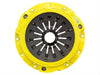 Advanced Clutch Technology ACT Xtreme Pressure Plates MZ028X Autofit