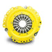 Advanced Clutch Technology ACT Xtreme Pressure Plates MZ028X Autofit