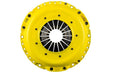 Advanced Clutch Technology ACT Xtreme Pressure Plates MZ031X Autofit