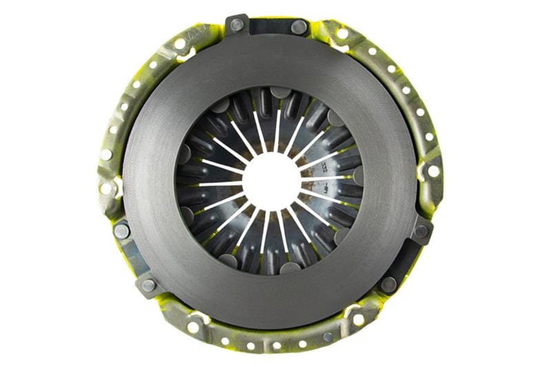 Advanced Clutch Technology ACT Xtreme Pressure Plates MZ031X Autofit
