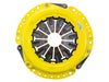 Advanced Clutch Technology ACT Xtreme Pressure Plates N011X Autofit