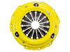 Advanced Clutch Technology ACT Xtreme Pressure Plates N015X Autofit