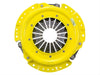 Advanced Clutch Technology ACT Xtreme Pressure Plates N023X Autofit
