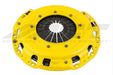 Advanced Clutch Technology ACT Xtreme Pressure Plates N024X Autofit