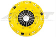 Advanced Clutch Technology ACT Xtreme Pressure Plates N024X Autofit