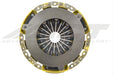 Advanced Clutch Technology ACT Xtreme Pressure Plates N024X Autofit