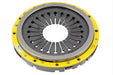 Advanced Clutch Technology ACT Xtreme Pressure Plates P011X Autofit