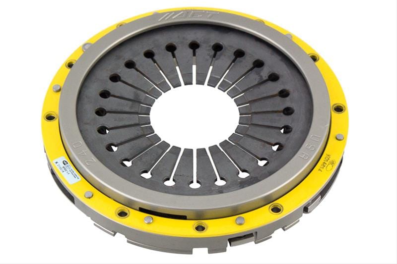 Advanced Clutch Technology ACT Xtreme Pressure Plates P011X Autofit