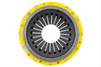 Advanced Clutch Technology ACT Xtreme Pressure Plates P011X Autofit
