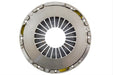 Advanced Clutch Technology ACT Xtreme Pressure Plates P011X Autofit