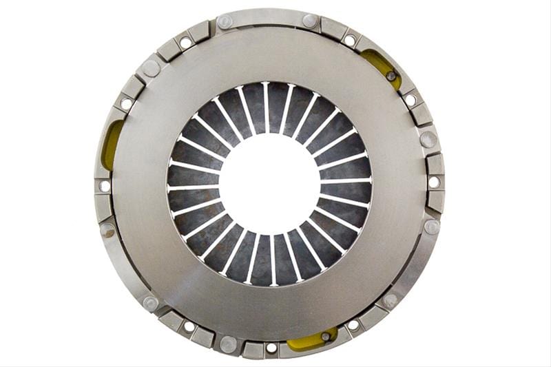 Advanced Clutch Technology ACT Xtreme Pressure Plates P011X Autofit