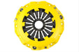 Advanced Clutch Technology ACT Xtreme Pressure Plates SB018X Autofit