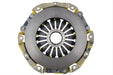 Advanced Clutch Technology ACT Xtreme Pressure Plates SB018X Autofit