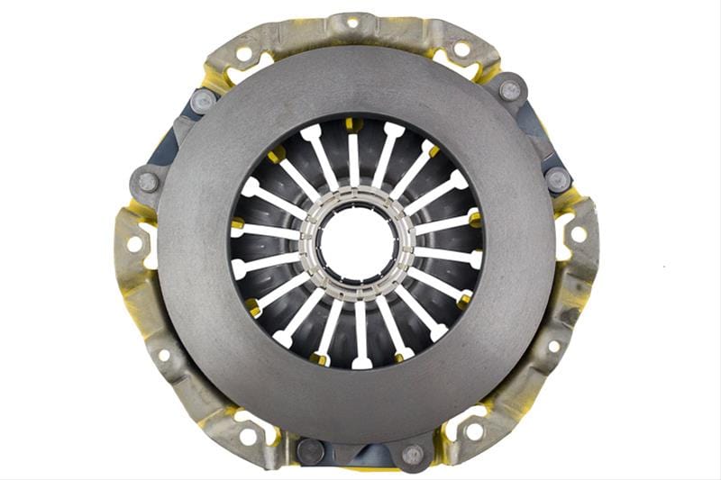 Advanced Clutch Technology ACT Xtreme Pressure Plates SB018X Autofit