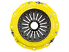 Advanced Clutch Technology ACT Xtreme Pressure Plates SB019X Autofit