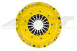 Advanced Clutch Technology ACT Xtreme Pressure Plates SB020X Autofit