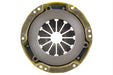 Advanced Clutch Technology ACT Xtreme Pressure Plates SZ010X Autofit