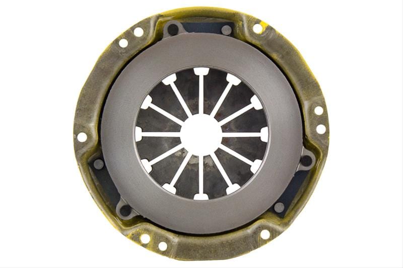 Advanced Clutch Technology ACT Xtreme Pressure Plates SZ010X Autofit