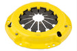 Advanced Clutch Technology ACT Xtreme Pressure Plates SZ010X Autofit