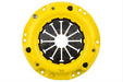 Advanced Clutch Technology ACT Xtreme Pressure Plates SZ010X Autofit