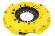 Advanced Clutch Technology ACT Xtreme Pressure Plates T014X Autofit