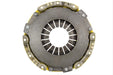 Advanced Clutch Technology ACT Xtreme Pressure Plates T014X Autofit