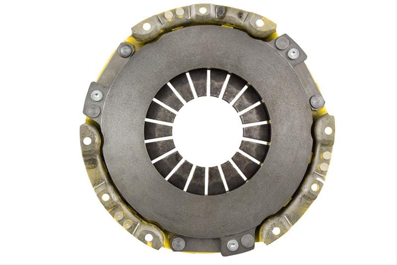 Advanced Clutch Technology ACT Xtreme Pressure Plates T014X Autofit