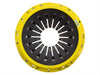 Advanced Clutch Technology ACT Xtreme Pressure Plates T015X Autofit
